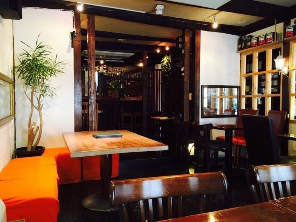 Kyoto Machiya Ryokan Cinq Bagian luar foto