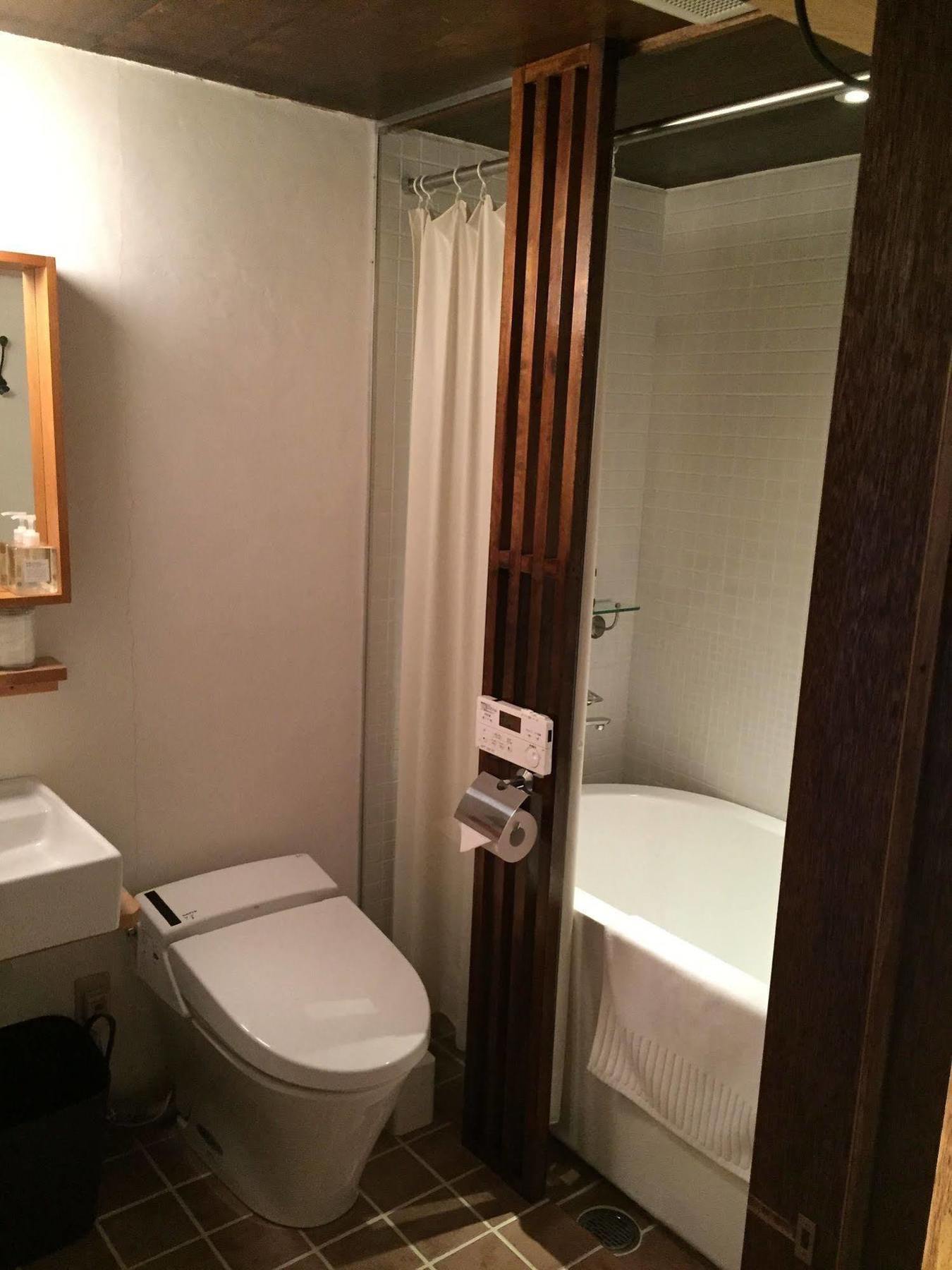 Kyoto Machiya Ryokan Cinq Bagian luar foto