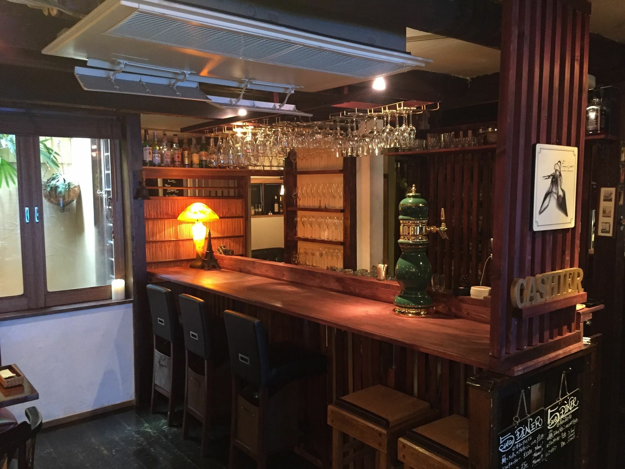 Kyoto Machiya Ryokan Cinq Bagian luar foto